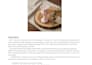 do shopify listing SEO, description and optimization